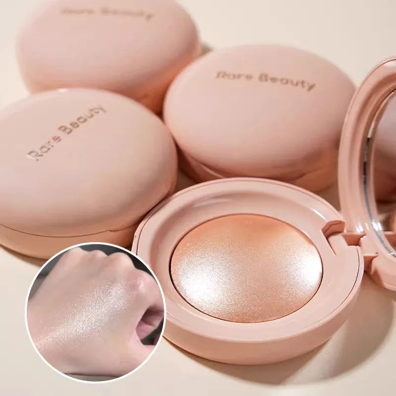 Rare Beauty Liquid Contour – Waterproof, Long-Lasting, Oil-Control Bronzer