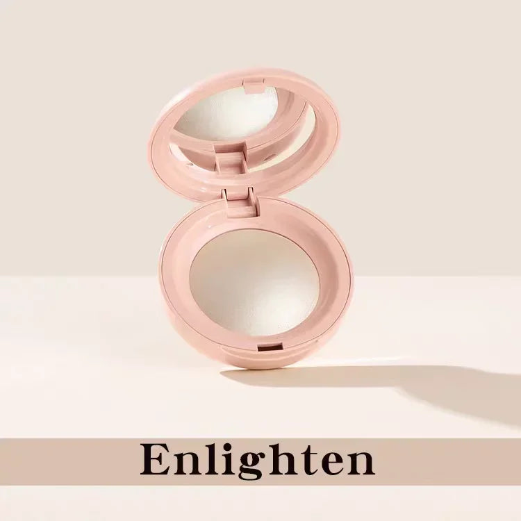 Rare Beauty Liquid Contour – Waterproof, Long-Lasting, Oil-Control Bronzer