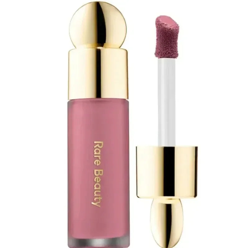 Rare Beauty Liquid Contour – Waterproof, Long-Lasting, Oil-Control Bronzer