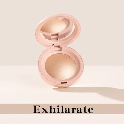 Rare Beauty Liquid Contour – Waterproof, Long-Lasting, Oil-Control Bronzer