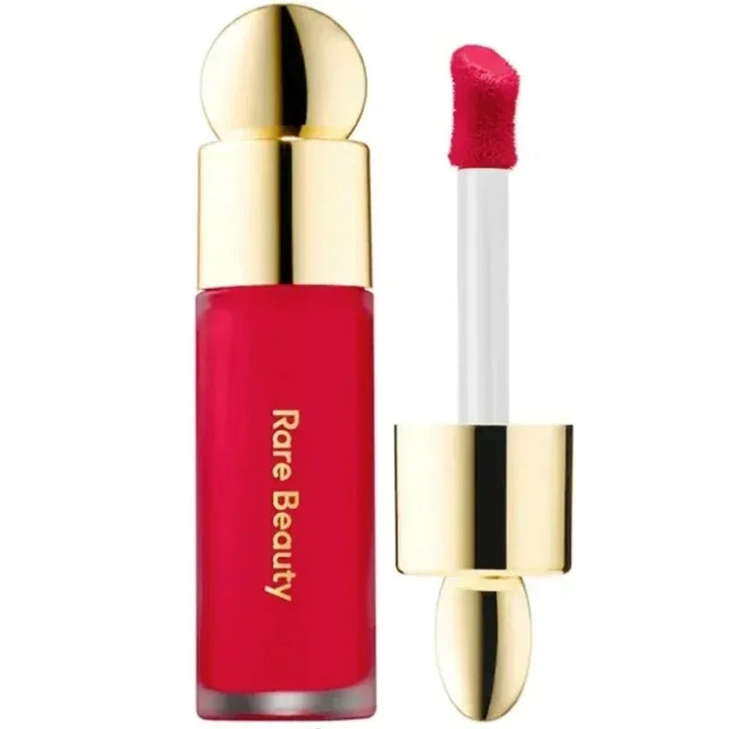 Rare Beauty Liquid Contour – Waterproof, Long-Lasting, Oil-Control Bronzer