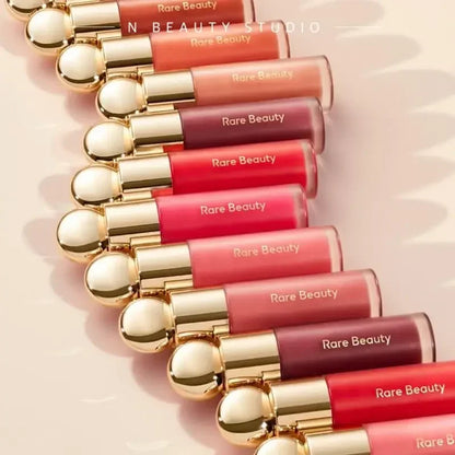 Rare Beauty Liquid Contour – Waterproof, Long-Lasting, Oil-Control Bronzer