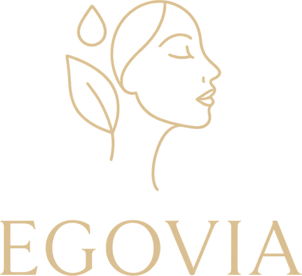 Egovia